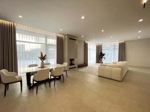 дом по адресу Зеленогірська