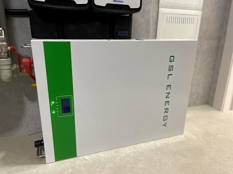 дом по адресу Зеленогірська