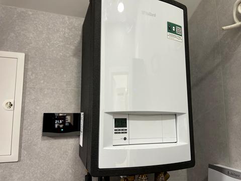 дом по адресу Зеленогірська