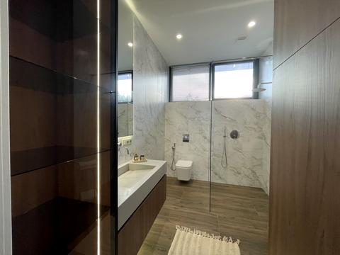 дом по адресу Зеленогірська