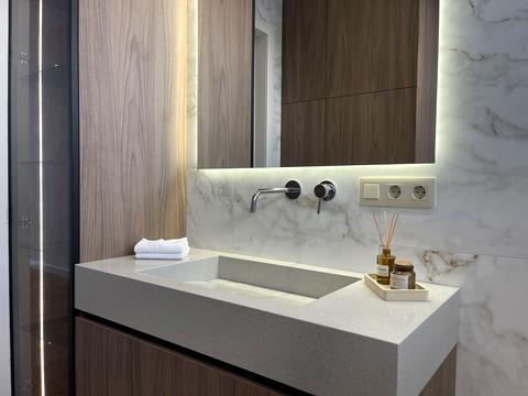 дом по адресу Зеленогірська