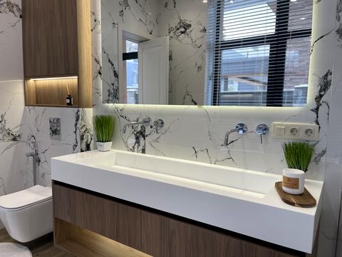 дом по адресу Зеленогірська