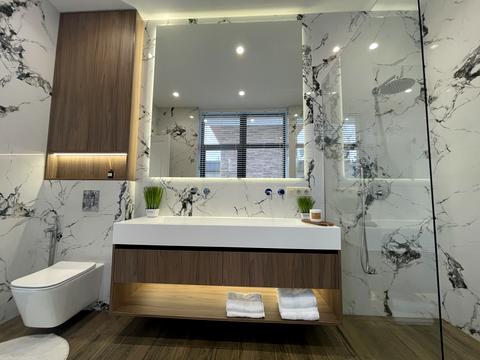 дом по адресу Зеленогірська