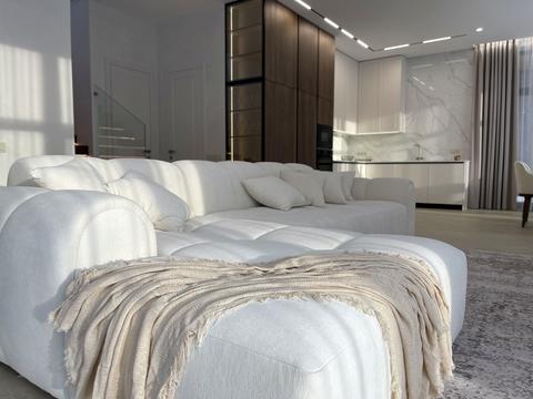 дом по адресу Зеленогірська