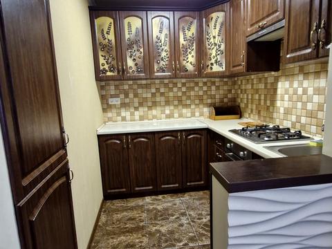 дом по адресу Зеленая ул., 294