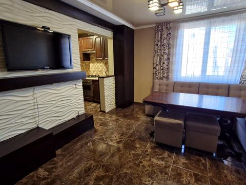 дом по адресу Зеленая ул., 294