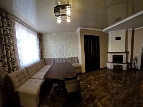 дом по адресу Зеленая ул., 294