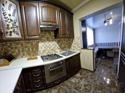 дом по адресу Зеленая ул., 294