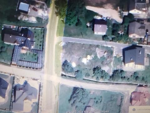 ділянка за адресою с. Зубра, Івана Франка вул.