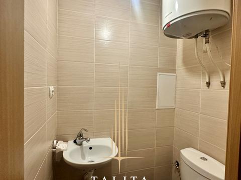 комерційна за адресою Львів, Маєра Балабана вул., 23