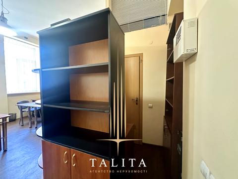 комерційна за адресою Львів, Маєра Балабана вул., 23