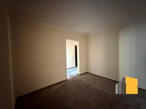 квартира за адресою Бориса Антоненка-Давидовича вул., 1