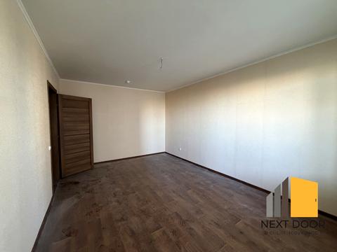 квартира за адресою Бориса Антоненка-Давидовича вул., 1