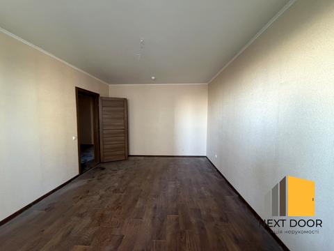 квартира за адресою Бориса Антоненка-Давидовича вул., 1