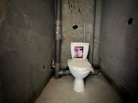 квартира за адресою Бориса Антоненка-Давидовича вул., 1