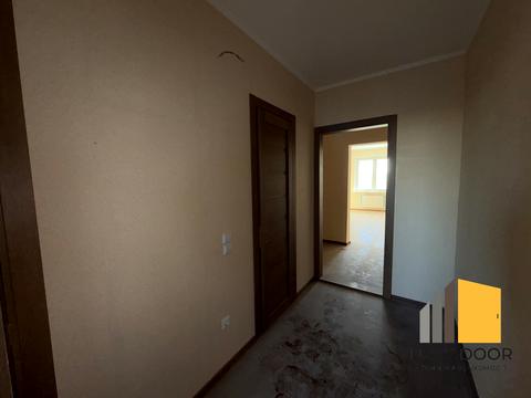 квартира за адресою Бориса Антоненка-Давидовича вул., 1