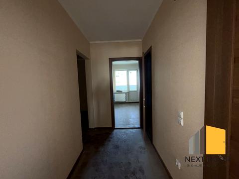 квартира за адресою Бориса Антоненка-Давидовича вул., 1