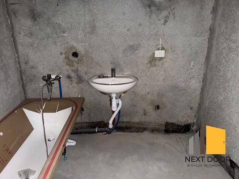 квартира за адресою Бориса Антоненка-Давидовича вул., 1