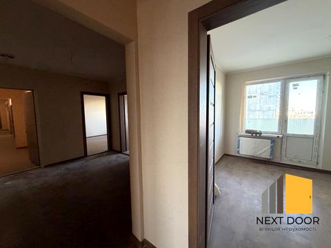 квартира за адресою Бориса Антоненка-Давидовича вул., 1