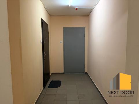 квартира за адресою Бориса Антоненка-Давидовича вул., 1