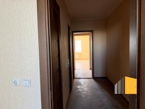 квартира за адресою Бориса Антоненка-Давидовича вул., 1