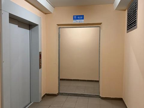 квартира за адресою Бориса Антоненка-Давидовича вул., 1