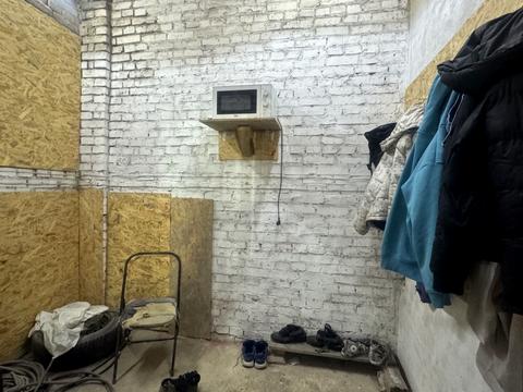 комерційна за адресою Гайдамацька вул. (Марфи Струтинської), 10-12