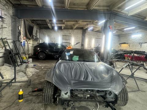 комерційна за адресою Гайдамацька вул. (Марфи Струтинської), 10-12