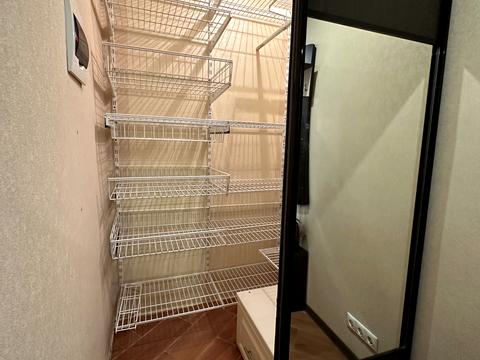 квартира за адресою Райдужна вул., 16