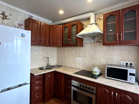 квартира за адресою Райдужна вул., 16