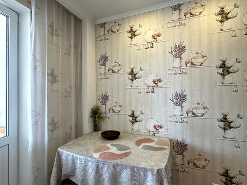 квартира за адресою Райдужна вул., 16