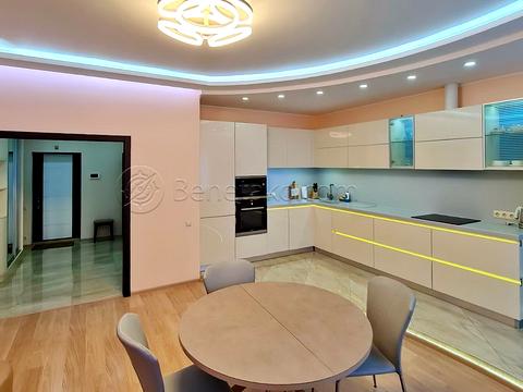 квартира по адресу Армейская ул., 8Б