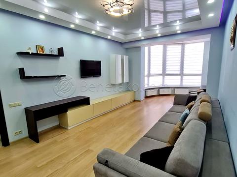 квартира по адресу Армейская ул., 8Б