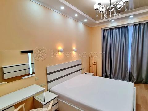 квартира по адресу Армейская ул., 8Б