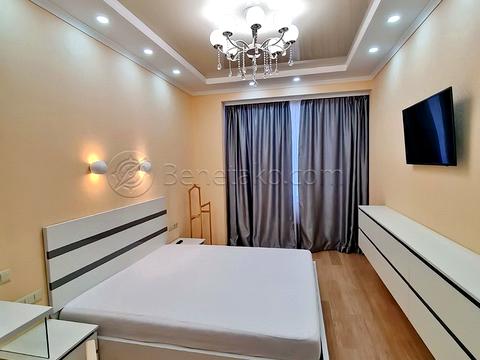 квартира по адресу Армейская ул., 8Б