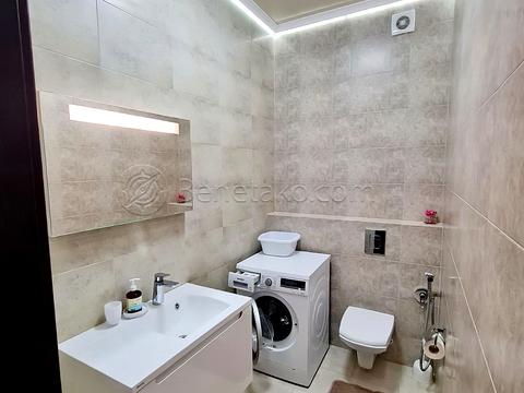 квартира по адресу Армейская ул., 8Б