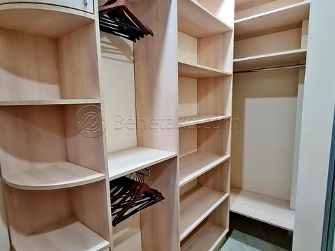 квартира по адресу Армейская ул., 8Б