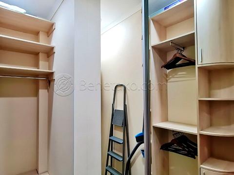 квартира по адресу Армейская ул., 8Б