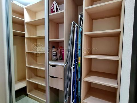 квартира по адресу Армейская ул., 8Б