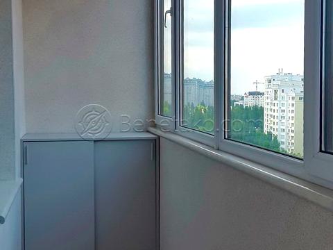 квартира по адресу Армейская ул., 8Б