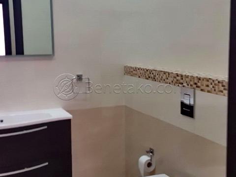 квартира по адресу Армейская ул., 8Б