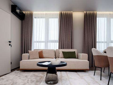 квартира за адресою Червоної Калини просп., 56