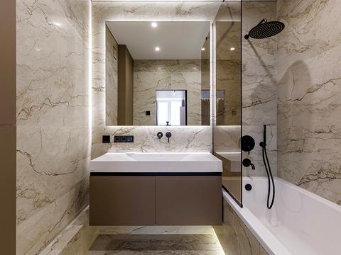 квартира за адресою Червоної Калини просп., 56