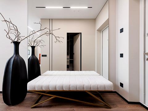 квартира за адресою Червоної Калини просп., 56