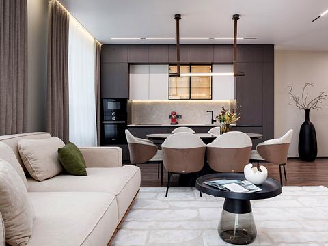 квартира за адресою Червоної Калини просп., 56