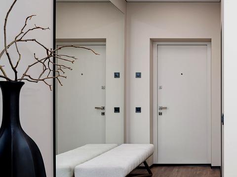 квартира за адресою Червоної Калини просп., 56