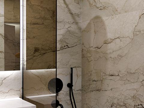 квартира за адресою Червоної Калини просп., 56