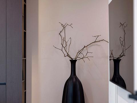 квартира за адресою Червоної Калини просп., 56