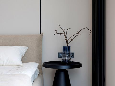 квартира за адресою Червоної Калини просп., 56