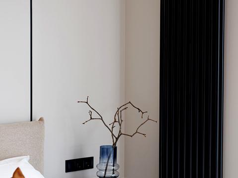 квартира за адресою Червоної Калини просп., 56